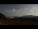 Webcam in Nesselwang, 2 mi away
