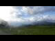 Webcam in Nesselwang, 2.1 mi away