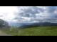 Webcam in Nesselwang, 5.5 km