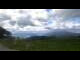 Webcam in Nesselwang, 5.5 km