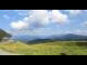 Webcam in Nesselwang, 2.1 mi away