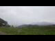 Webcam in Nesselwang, 2 mi away