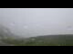 Webcam in Nesselwang, 5.5 km entfernt