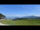 Webcam in Nesselwang, 5.2 km entfernt
