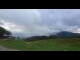 Webcam in Nesselwang, 5.5 km entfernt