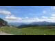 Webcam in Nesselwang, 2.1 mi away