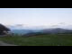 Webcam in Nesselwang, 5.2 km