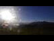 Webcam in Nesselwang, 2.1 mi away