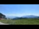 Webcam in Nesselwang, 5.5 km entfernt