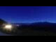 Webcam in Nesselwang, 2.1 mi away