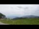 Webcam in Nesselwang, 5.2 km