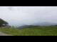 Webcam in Nesselwang, 5.2 km