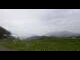 Webcam in Nesselwang, 5.2 km