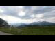 Webcam in Nesselwang, 2.1 mi away