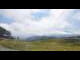 Webcam in Nesselwang, 2.1 mi away