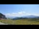 Webcam in Nesselwang, 5.5 km