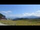 Webcam in Nesselwang, 5.5 km