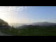 Webcam in Nesselwang, 2.1 mi away