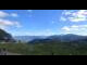 Webcam in Nesselwang, 2 mi away