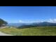 Webcam in Nesselwang, 5.5 km entfernt