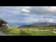 Webcam in Nesselwang, 5.2 km