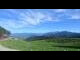 Webcam in Nesselwang, 2.1 mi away