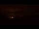 Webcam in Nesselwang, 2 mi away