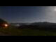 Webcam in Nesselwang, 5.2 km