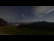 Webcam in Nesselwang, 2 mi away