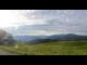 Webcam in Nesselwang, 5.5 km