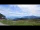 Webcam in Nesselwang, 2.1 mi away
