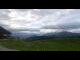 Webcam in Nesselwang, 2.1 mi away