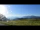 Webcam in Nesselwang, 2.1 mi away