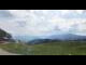 Webcam in Nesselwang, 2.1 mi away