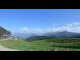 Webcam in Nesselwang, 5.5 km entfernt