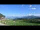 Webcam in Nesselwang, 5.5 km entfernt