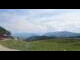 Webcam in Nesselwang, 5.5 km