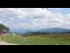 Webcam in Nesselwang, 5.5 km
