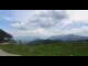 Webcam in Nesselwang, 2 mi away