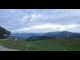 Webcam in Nesselwang, 2.1 mi away