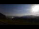Webcam in Nesselwang, 2 mi away