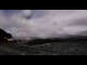 Webcam in Nesselwang, 2.1 mi away