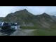 Webcam in Kühtai, 5.7 km