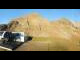 Webcam in Kühtai, 8.5 km