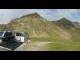 Webcam in Kühtai, 5.7 km