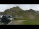 Webcam in Kühtai, 3.4 mi away