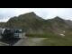 Webcam in Kühtai, 2.1 mi away