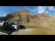 Webcam in Kühtai, 5.7 km
