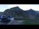 Webcam in Kühtai, 5.7 km