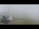 Webcam in Kühtai, 5.7 km